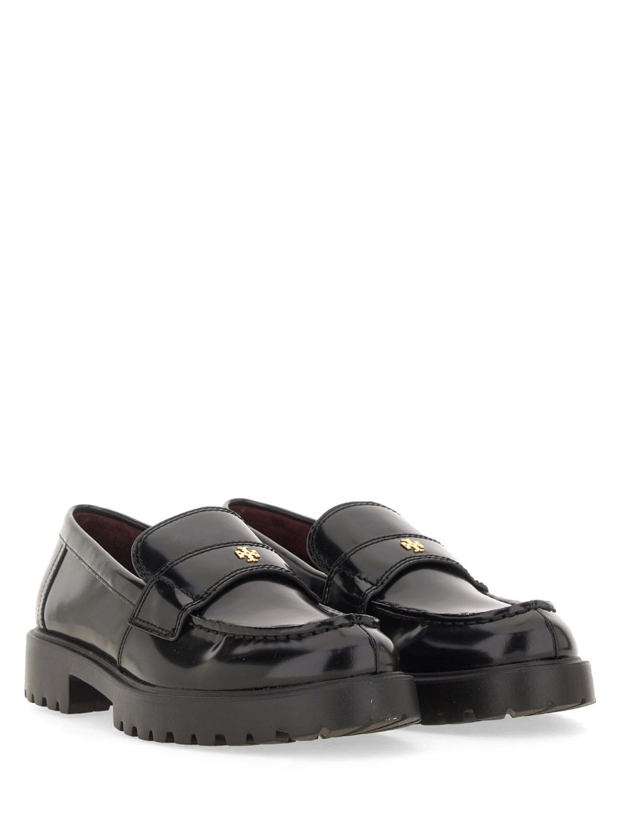 Tory Burch Mocassino Classico