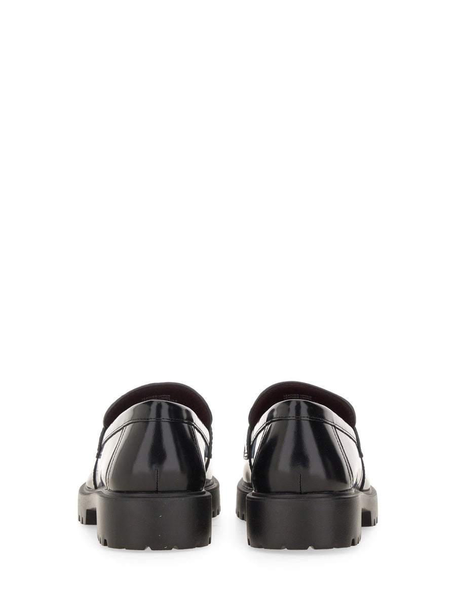 Tory Burch Mocassino Classico
