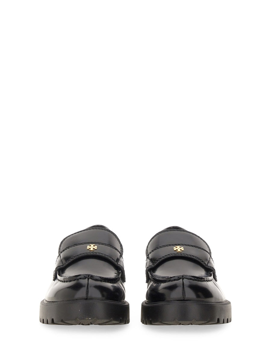 Tory Burch Mocassino Classico