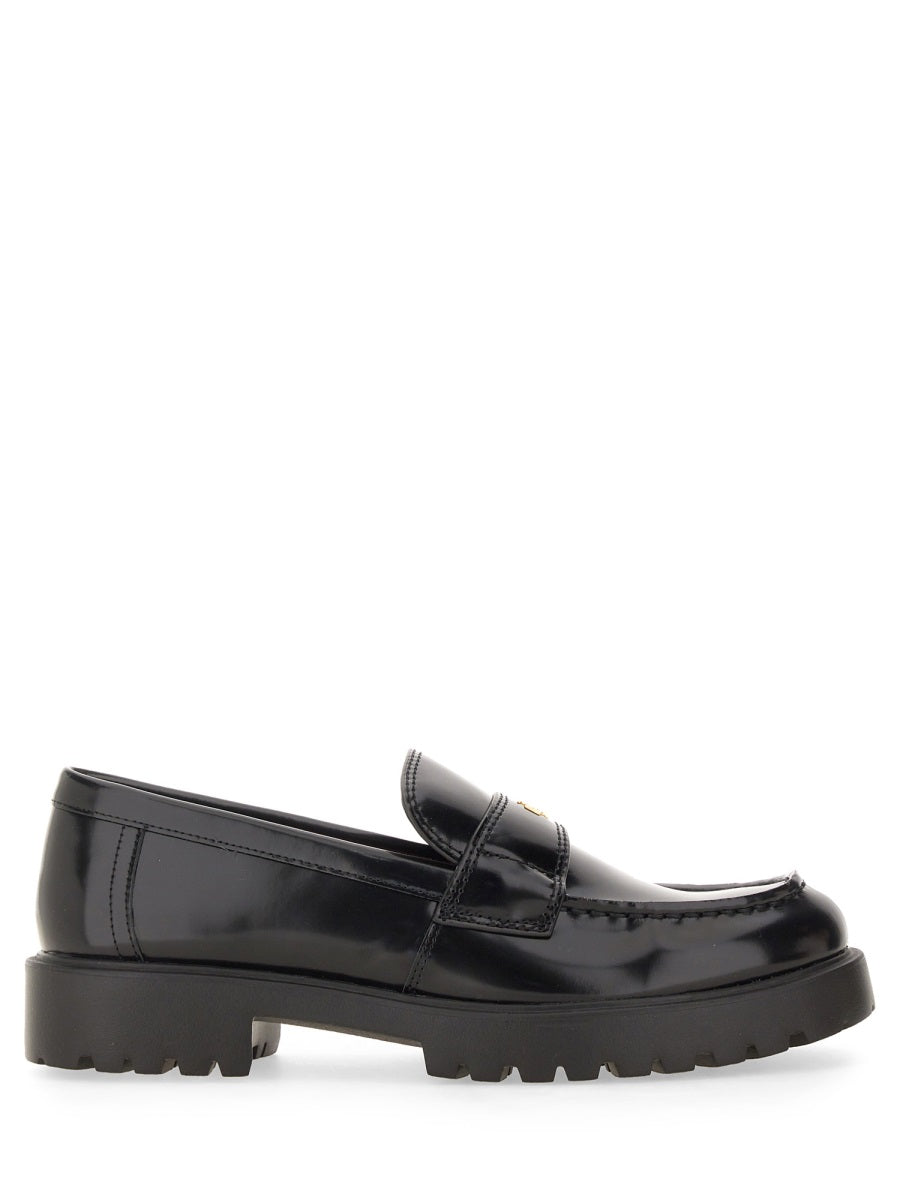 Tory Burch Mocassino Classico