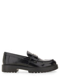 Tory Burch Mocassino Classico