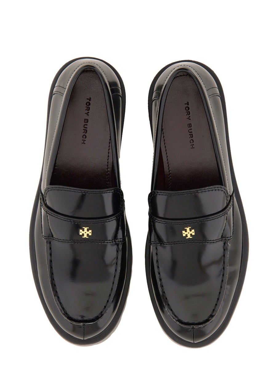 Tory Burch Mocassino Classico