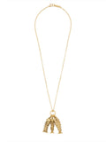 Isabel Marant Colllana "River"