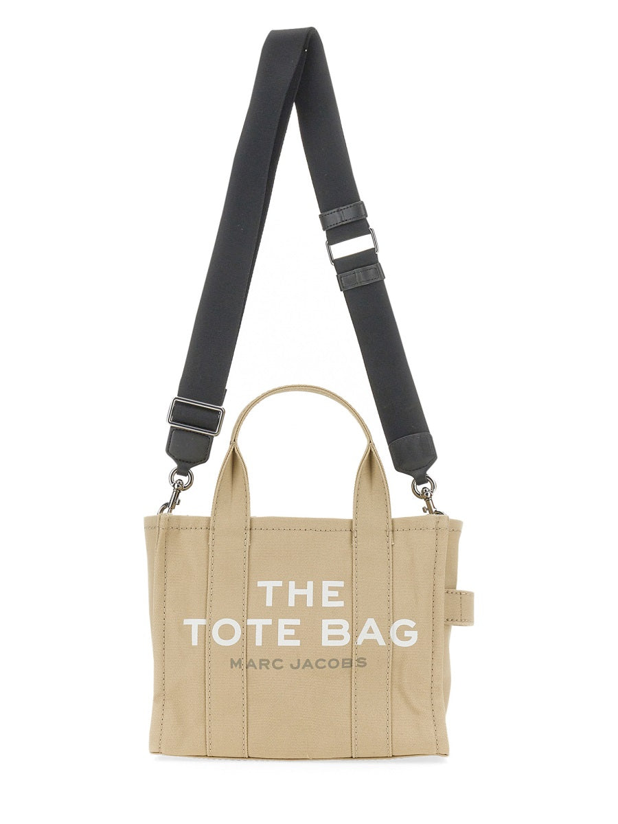 Marc Jacobs Borsa "The Tote" Small