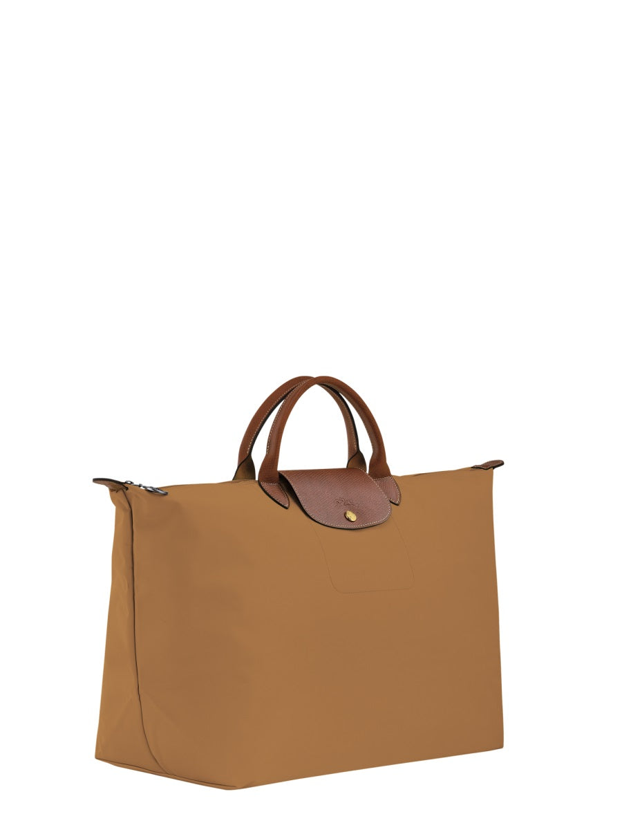 Longchamp Borsone Da Viaggio "Le Pliage"