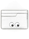 Anya Hindmarch Portacarte "Eyes"