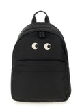 Anya Hindmarch Zaino "Eyes"