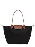 Longchamp Borsa "Le Pliage" Medium