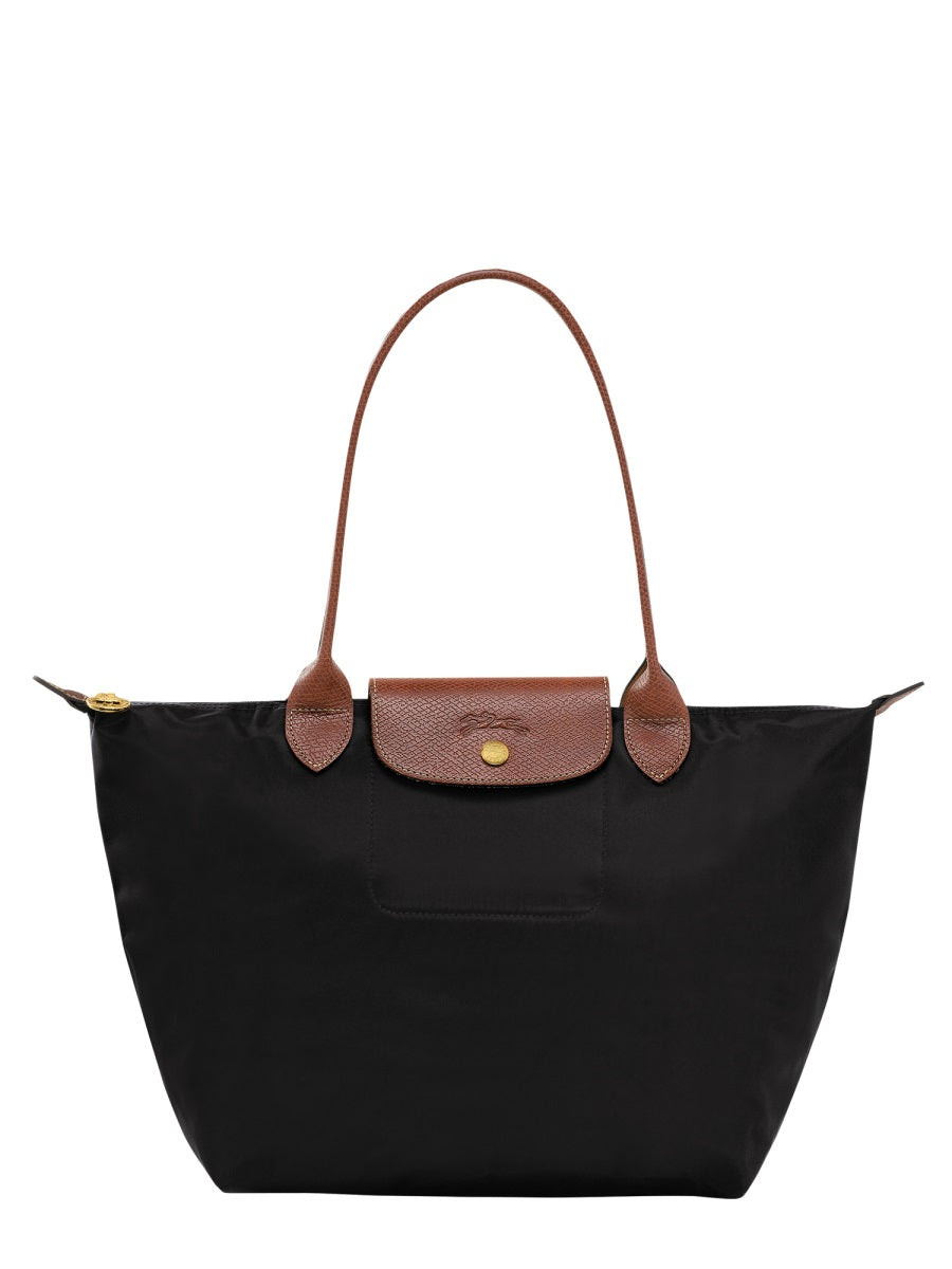 Longchamp Borsa "Le Pliage" Medium