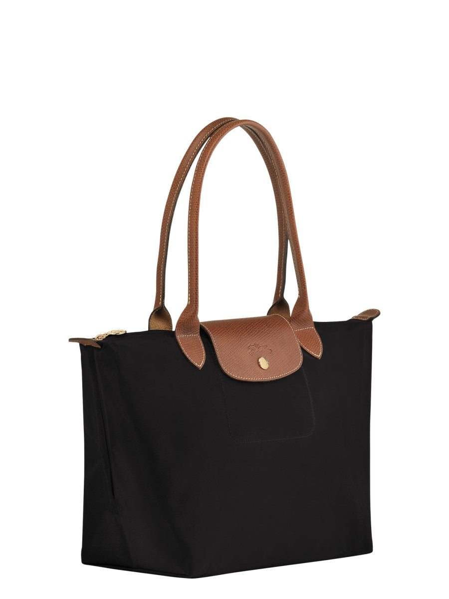 Longchamp Borsa "Le Pliage" Medium