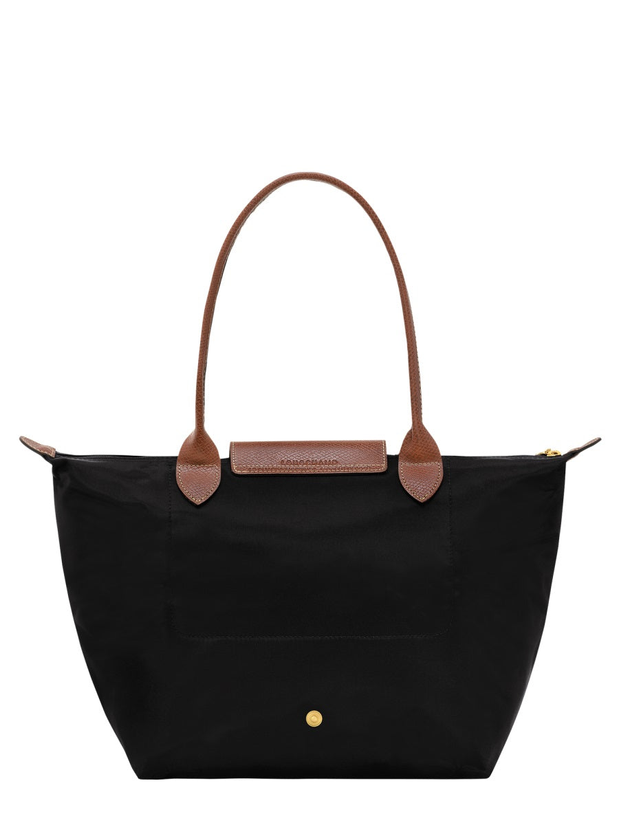 Longchamp Borsa "Le Pliage" Medium