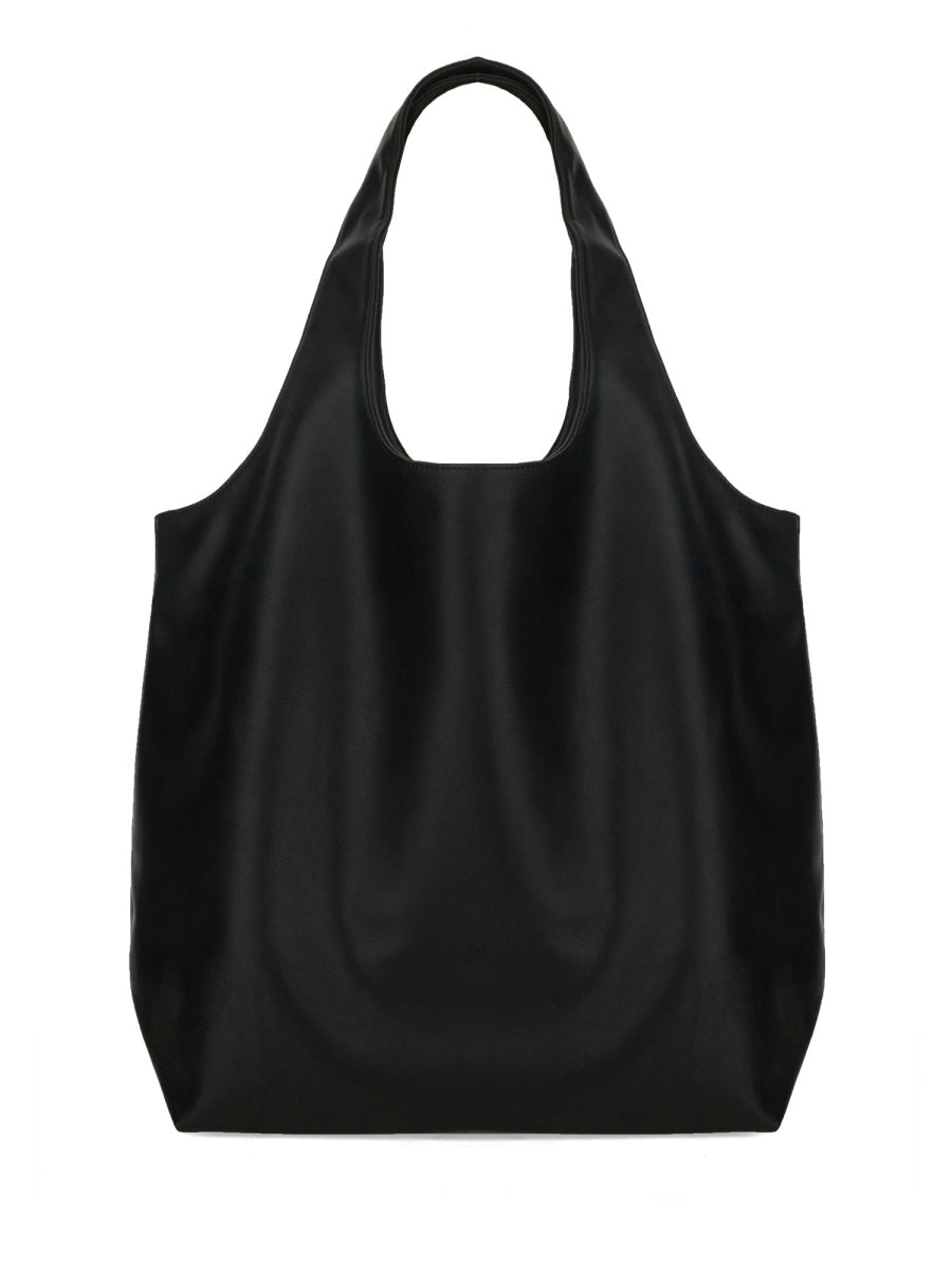 A.P.C. "Ninon" Tote Bag