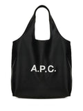 A.P.C. "Ninon" Tote Bag