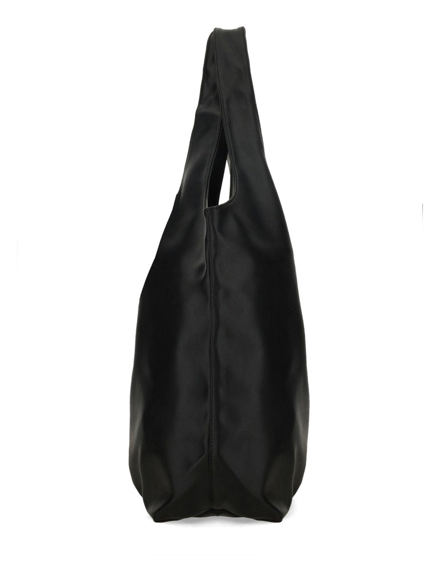 A.P.C. "Ninon" Tote Bag