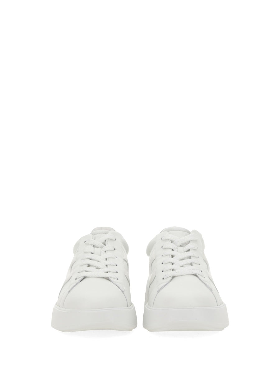 Hogan Sneaker Rebel