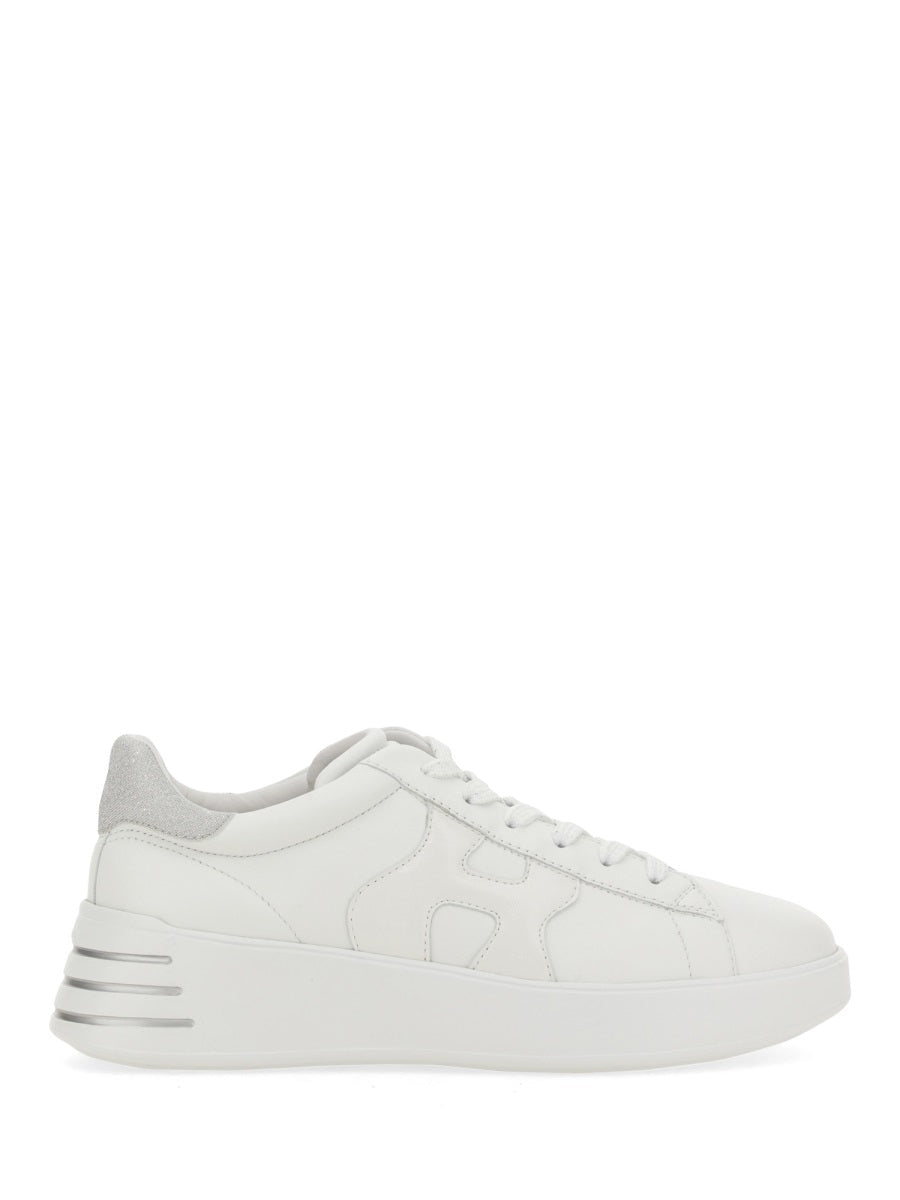 Hogan Sneaker Rebel
