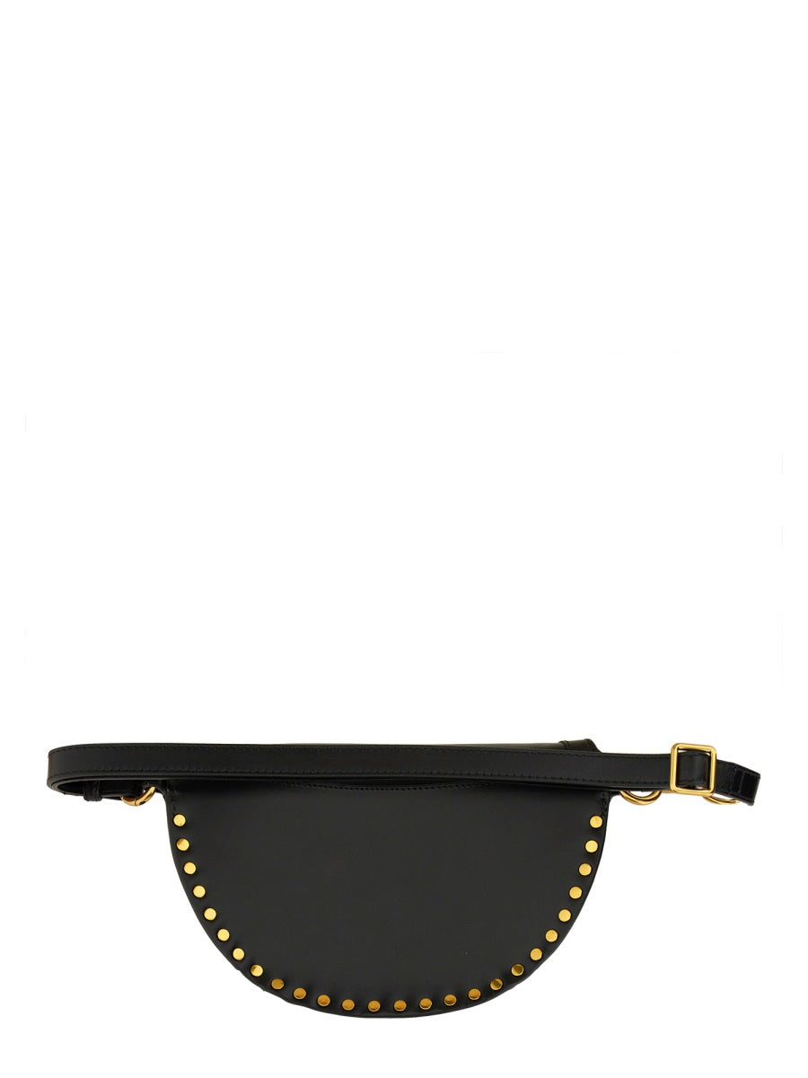 Isabel Marant Marsupio "Skano"