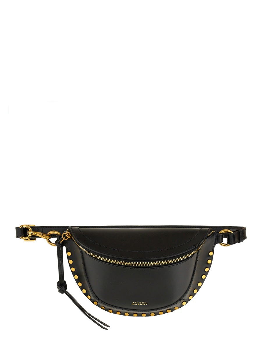 Isabel Marant Marsupio "Skano"