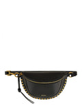Isabel Marant Marsupio "Skano"