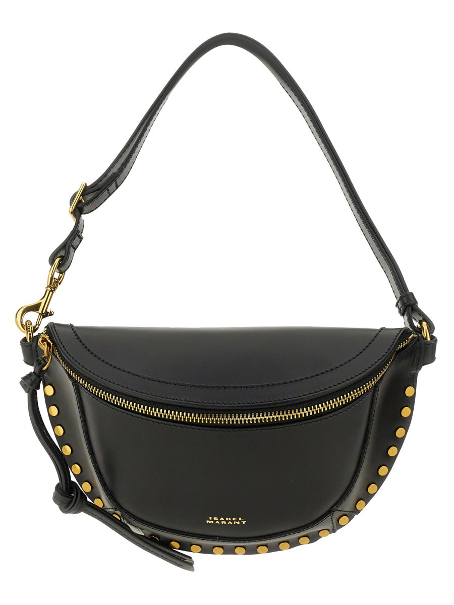 Isabel Marant Marsupio "Skano"