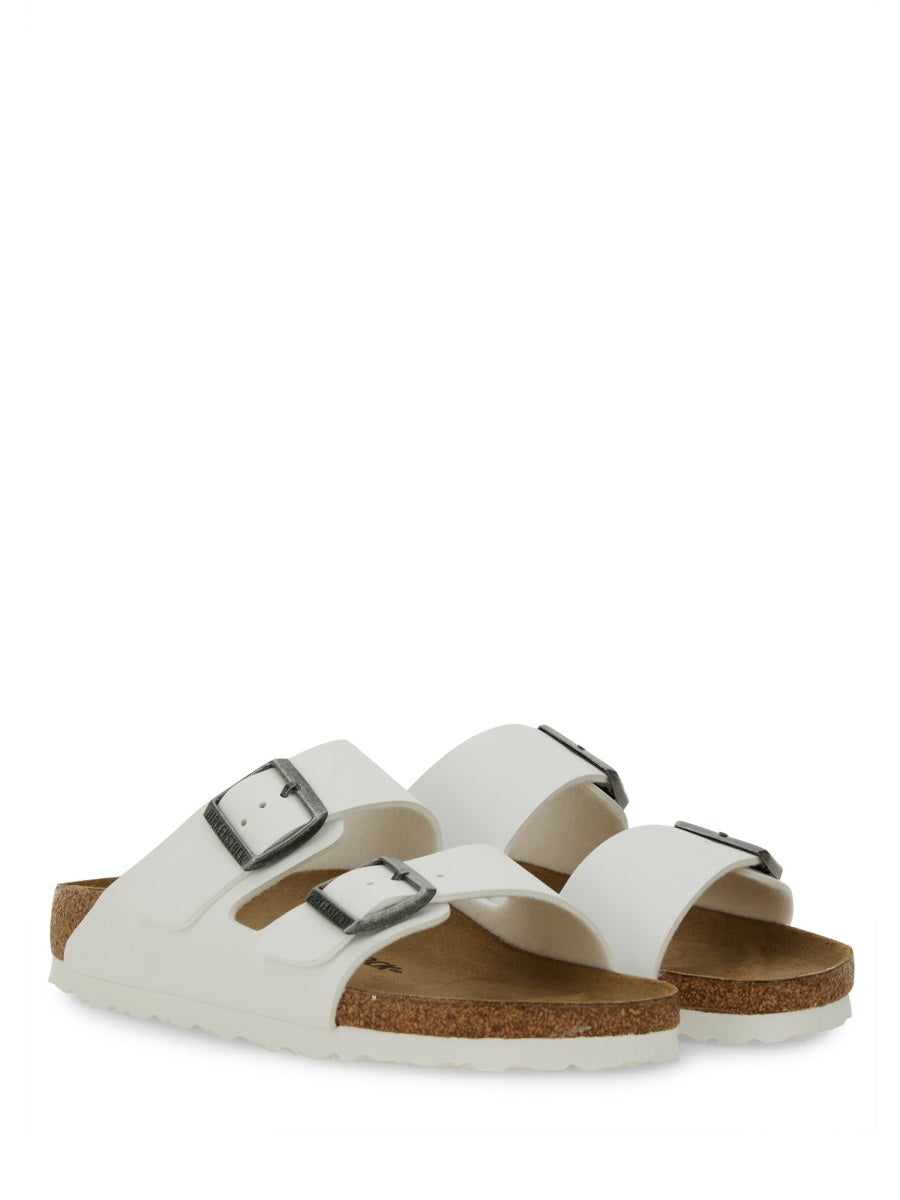 Birkenstock Sandalo "Arizona"
