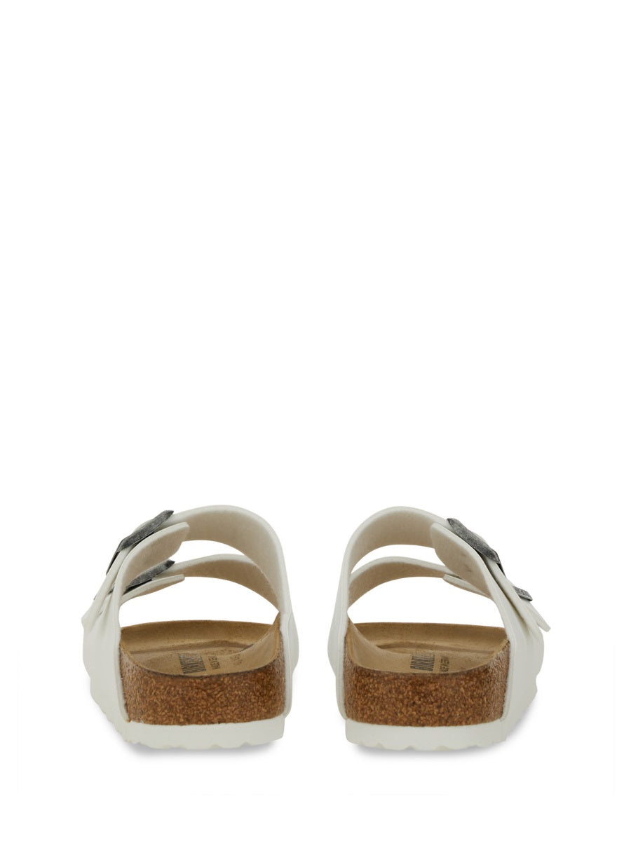 Birkenstock Sandalo "Arizona"