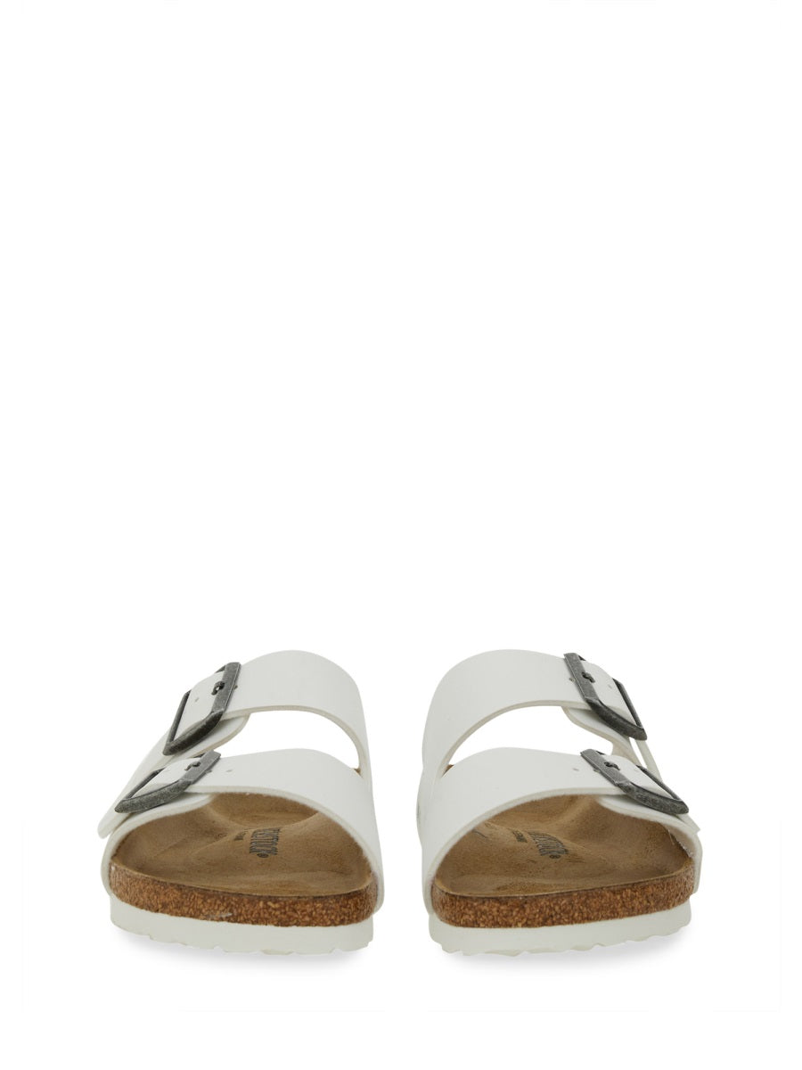 Birkenstock Sandalo "Arizona"