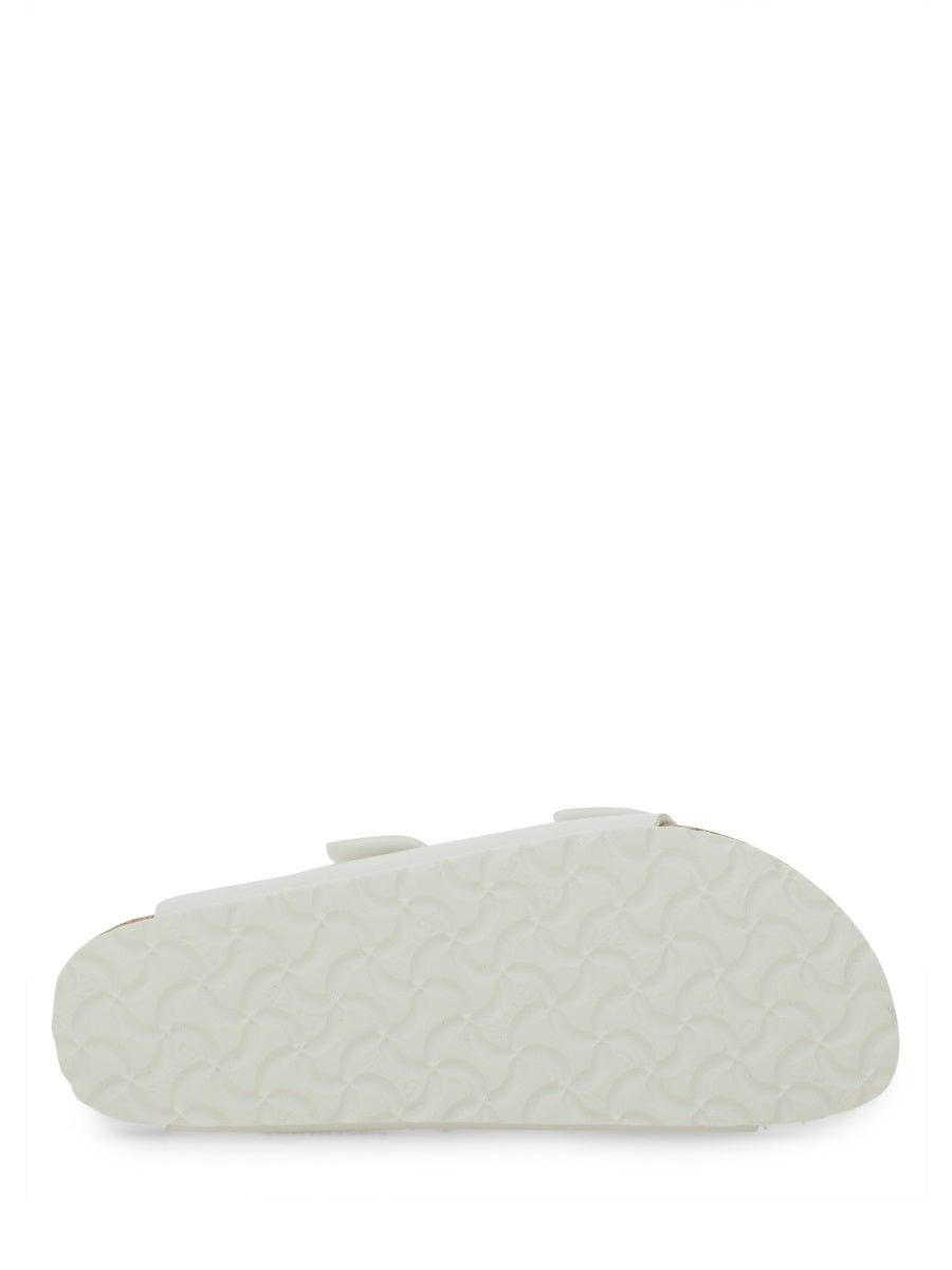 Birkenstock Sandalo "Arizona"