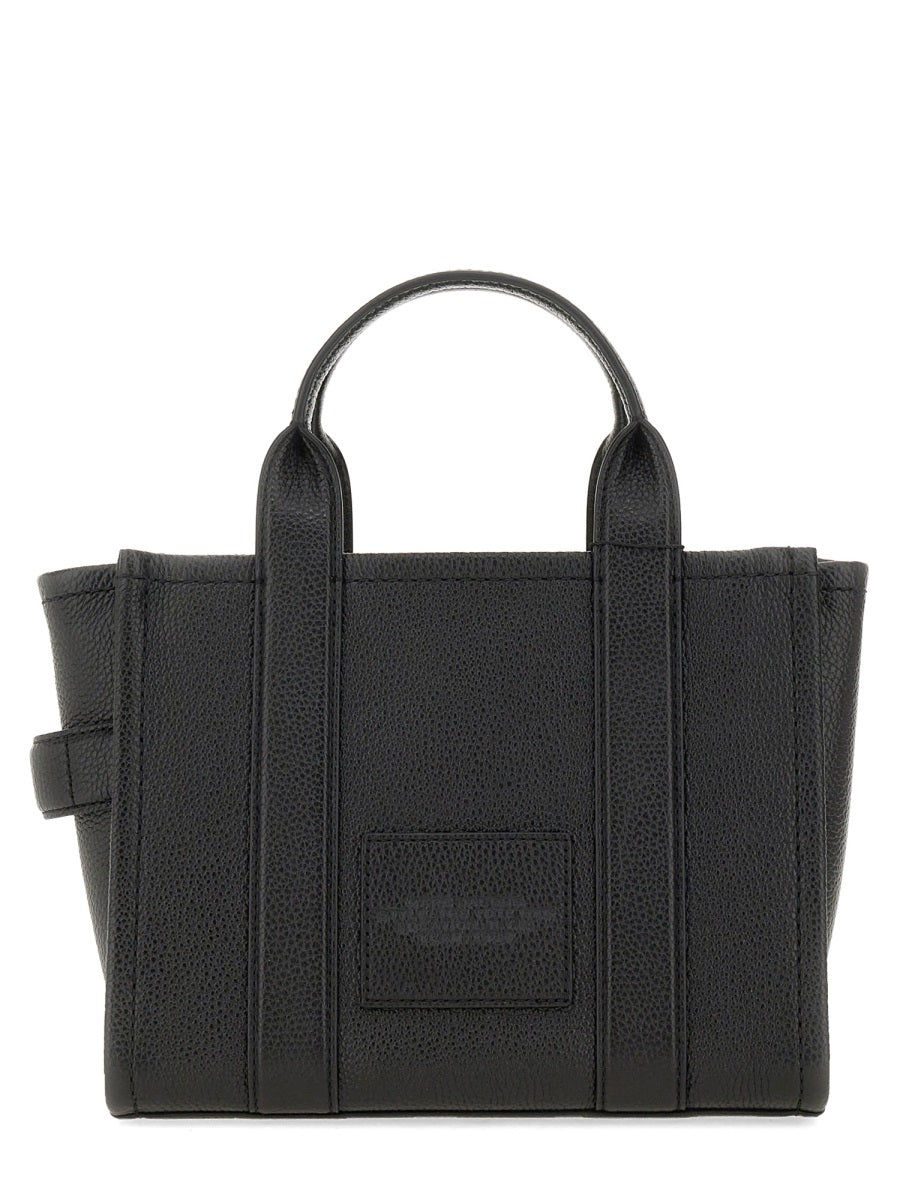 Marc Jacobs Borsa "The Tote" Small