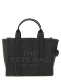 Marc Jacobs Borsa "The Tote" Small