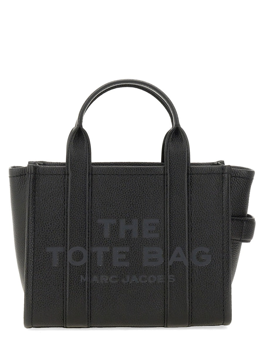 Marc Jacobs Borsa "The Tote" Small