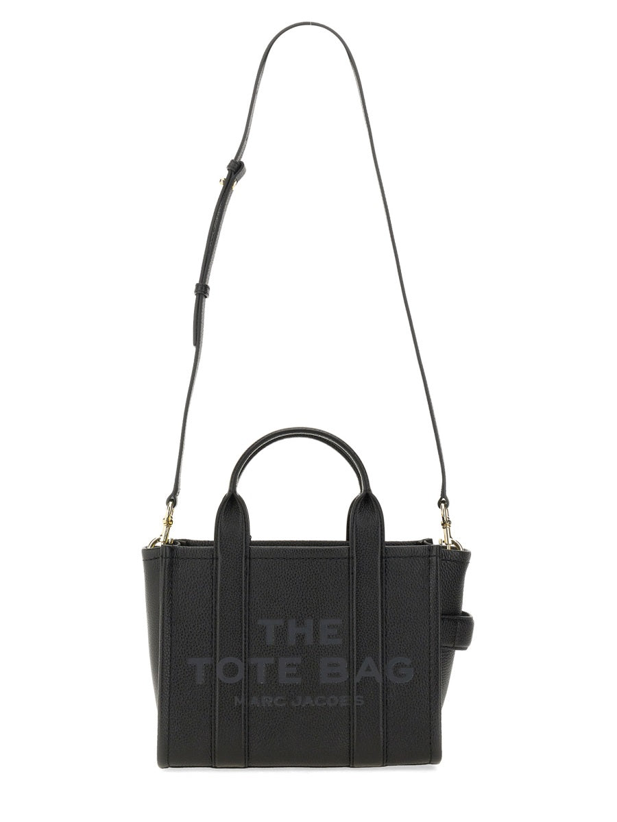 Marc Jacobs Borsa "The Tote" Small