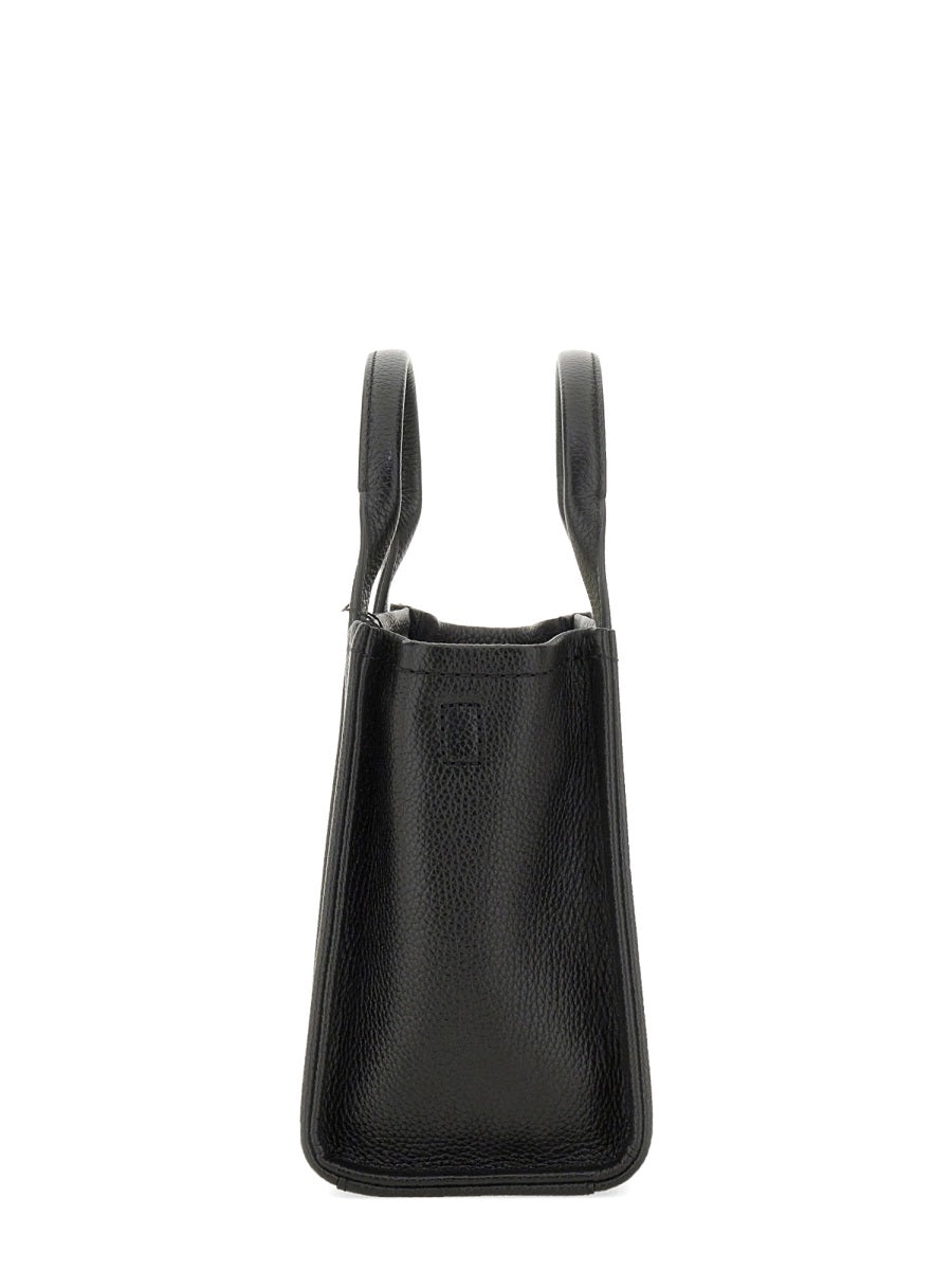 Marc Jacobs Borsa "The Tote" Small