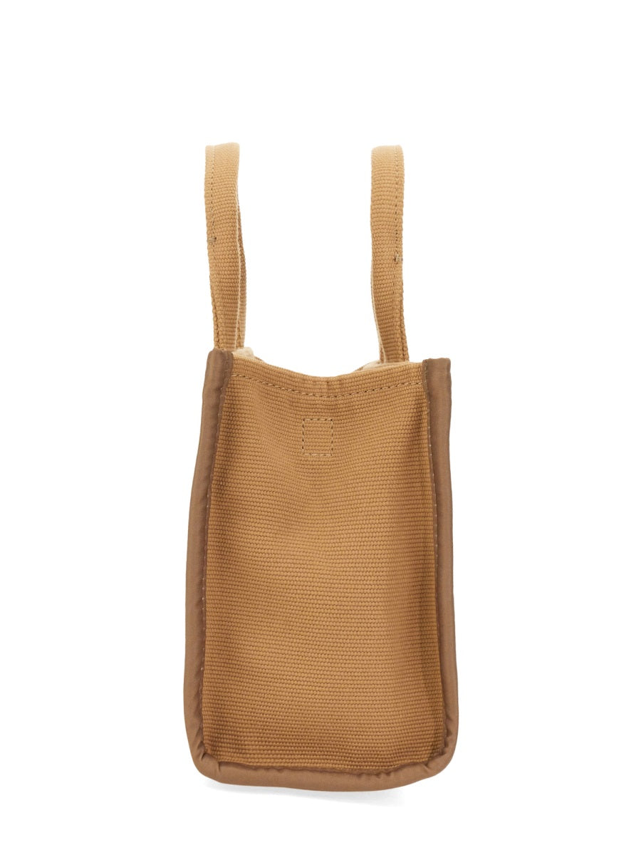 Marc Jacobs Borsa "The Tote" Small