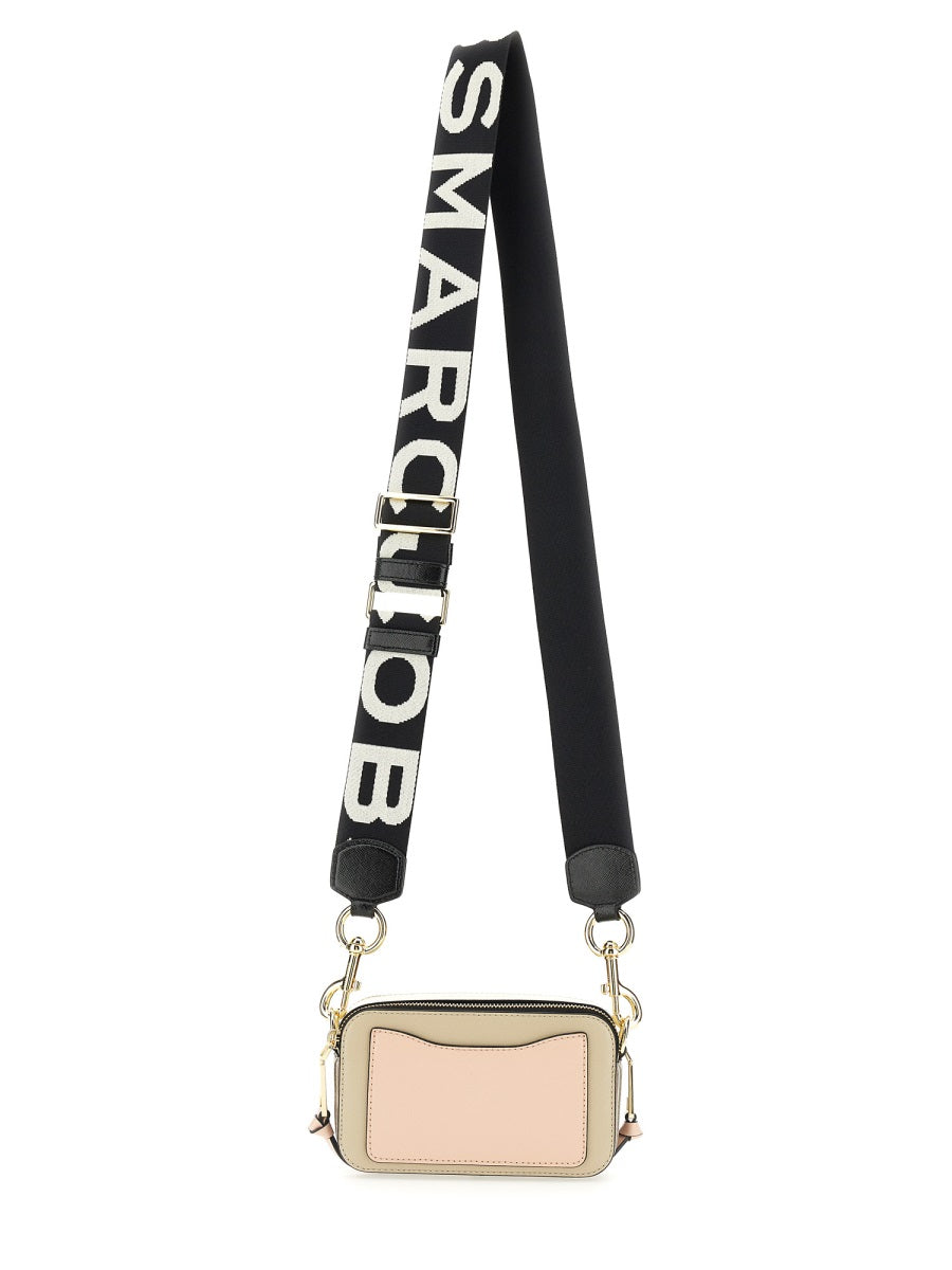 Marc Jacobs Borsa "The Snapshot"