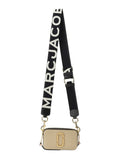 Marc Jacobs Borsa "The Snapshot"