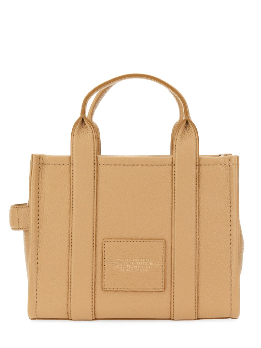 Marc Jacobs Borsa "The Tote" Small