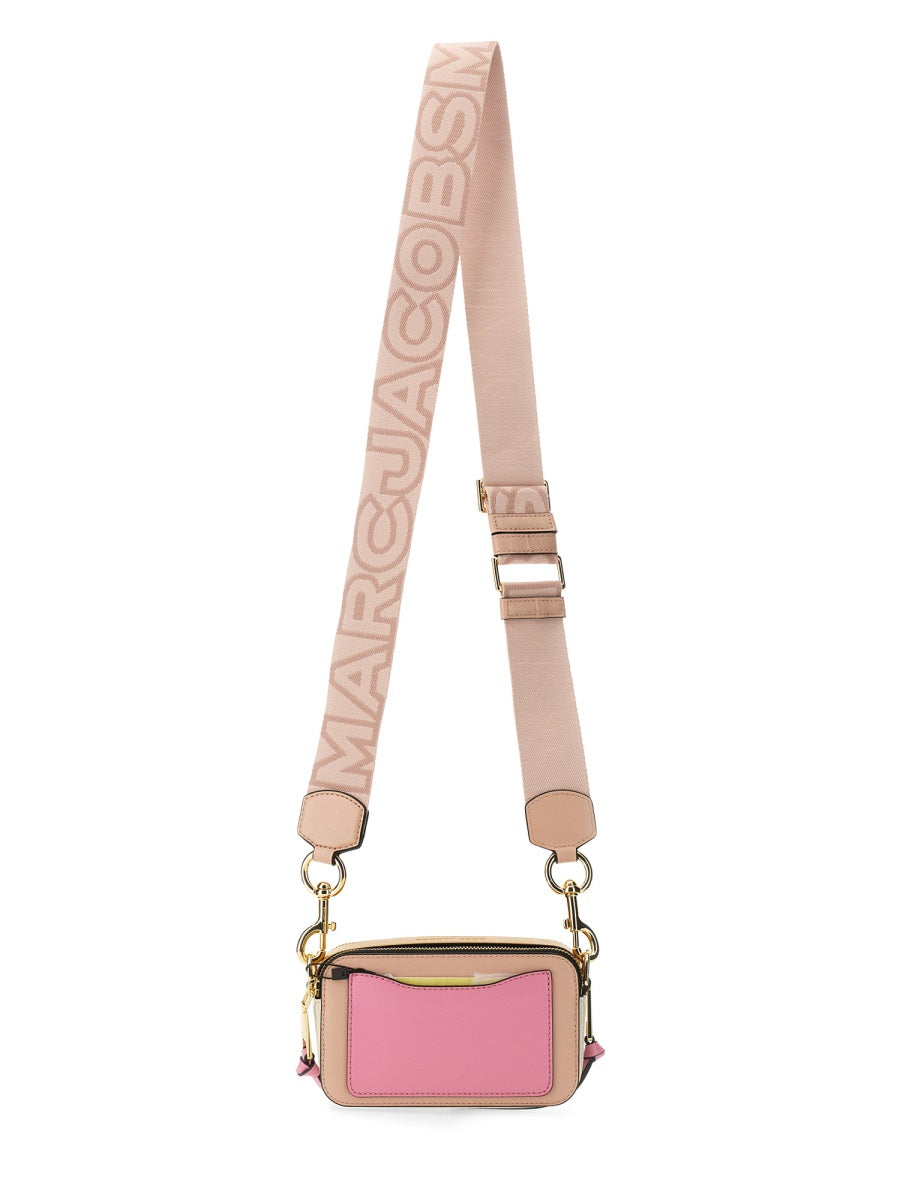 Marc Jacobs Borsa The Snapshot