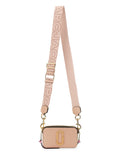 Marc Jacobs Borsa The Snapshot