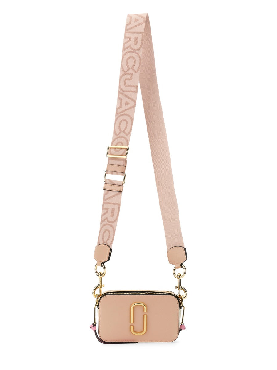 Marc Jacobs Borsa The Snapshot