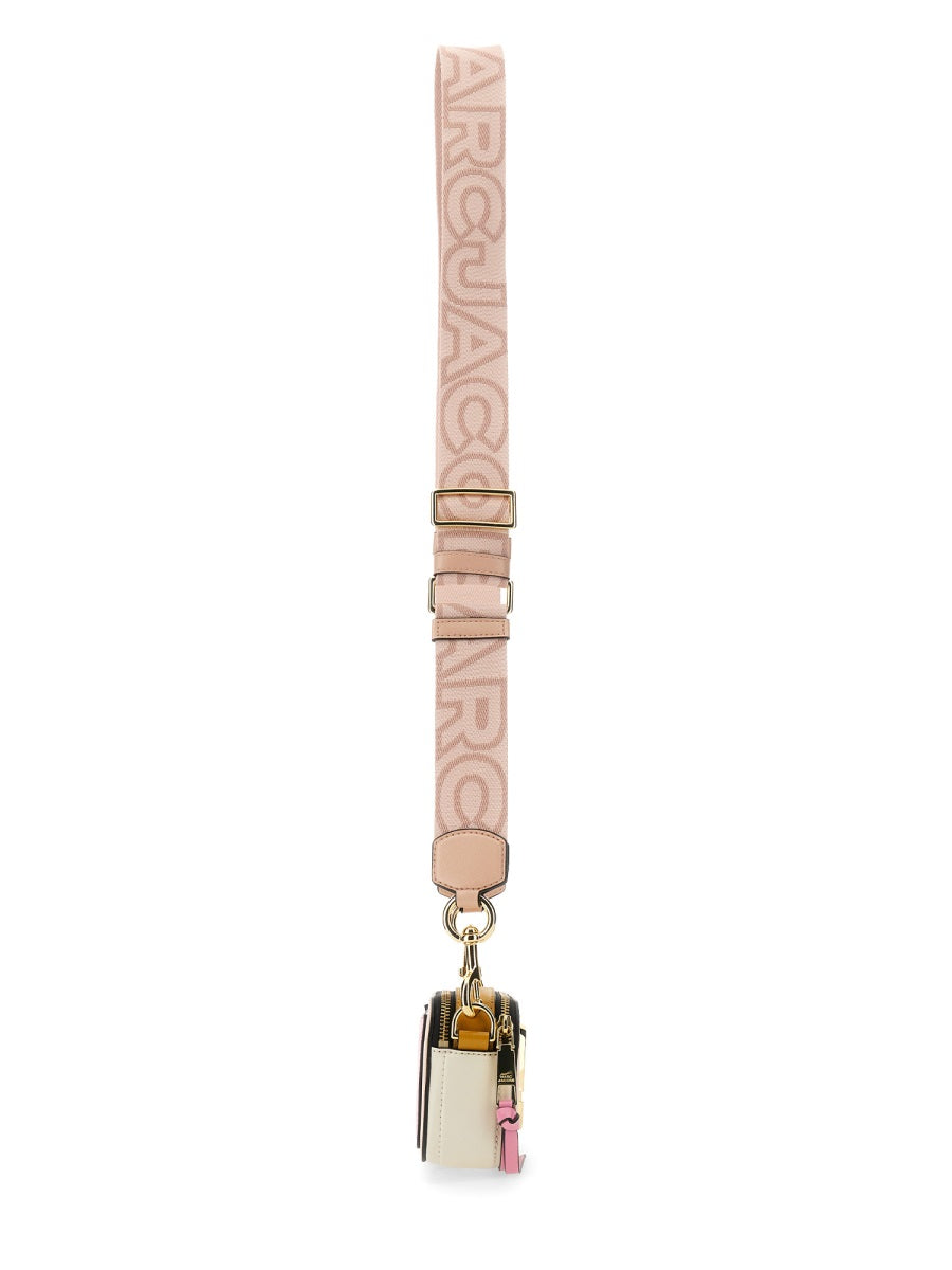 Marc Jacobs Borsa The Snapshot
