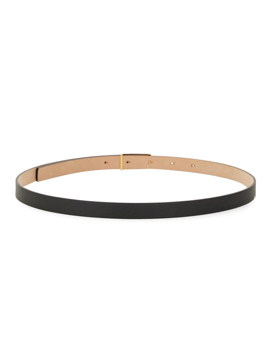 Victoria Beckham Cintura "Micro Frame"