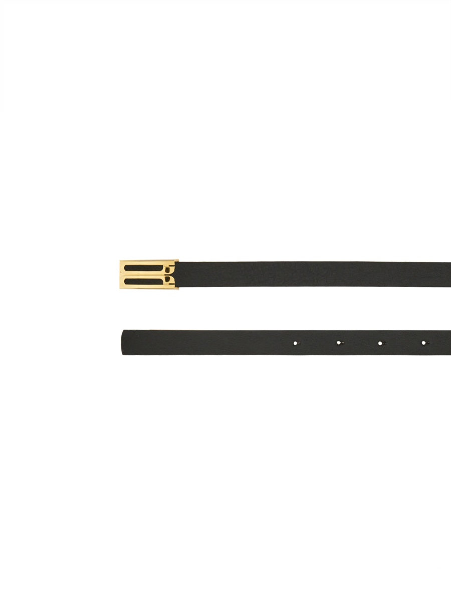 Victoria Beckham Cintura "Micro Frame"