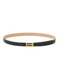 Victoria Beckham Cintura "Micro Frame"