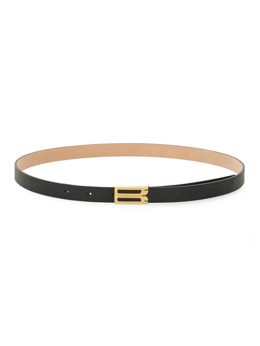 Victoria Beckham Cintura "Micro Frame"