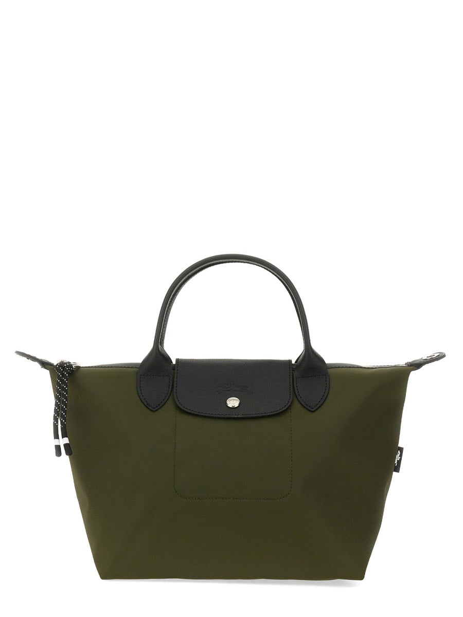 Longchamp Borsa "Le Pliage Energy" Small