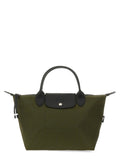 Longchamp Borsa "Le Pliage Energy" Small