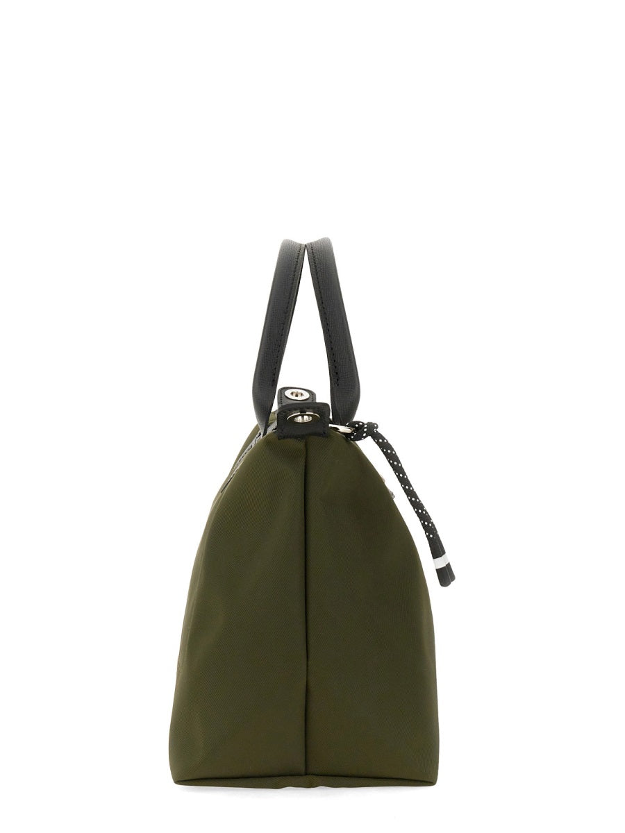 Longchamp Borsa "Le Pliage Energy" Small