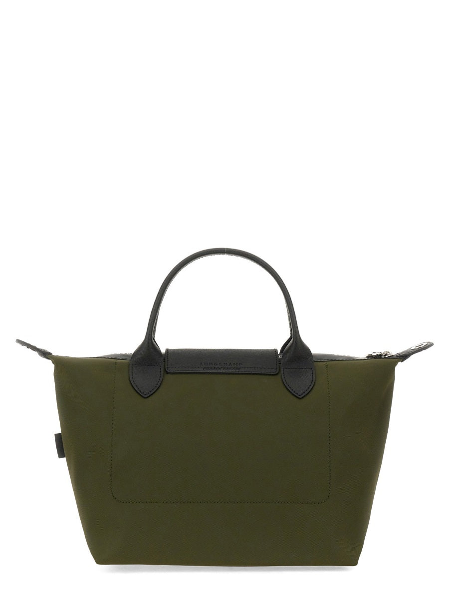 Longchamp Borsa "Le Pliage Energy" Small
