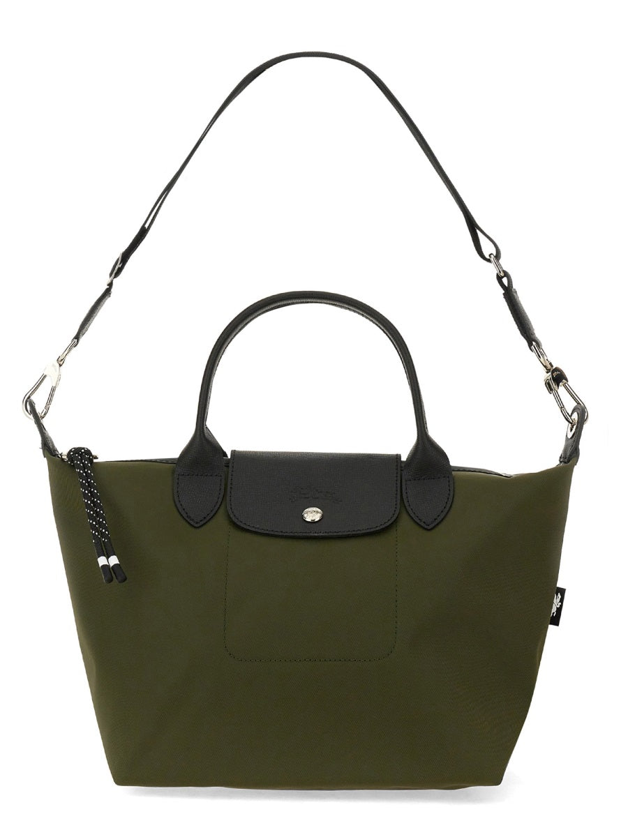 Longchamp Borsa "Le Pliage Energy" Small